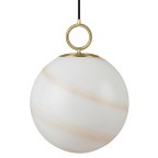 StockholmPendel30MarbleBrownHaloDesign-01