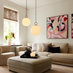 StockholmPendel30MarbleBrownHaloDesign-01