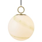 StockholmPendel30MarbleGreenHaloDesign-01