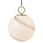 StockholmPendel30MarbleGreyHaloDesign-01