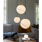 StockholmPendel30MarbleGreyHaloDesign-01