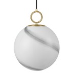 StockholmPendel30MarbleGreyHaloDesign-01