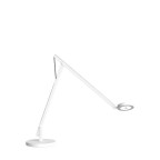 StringT1BordlampeMatHvidSortDTWRotaliana-01