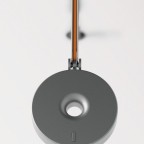 StringT1BordlampeMatHvidSortDTWRotaliana-01