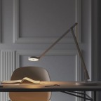 StringT1BordlampeMatHvidOrangeDTWRotaliana-01