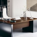 StringT1BordlampeMatHvidOrangeDTWRotaliana-01