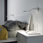 StringW0VglampeDTWDimtowarmMatSortSlvRotaliana-01