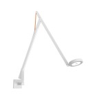 StringW1VglampeDTWDimToWarmMatHvidOrangeRotaliana-01