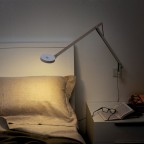 StringW1VglampeDTWDimToWarmMatSortOrangeRotaliana-01