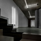 StripeCW20002700KLEDVglampeSortSlngelagerhavesLIGHTPOINT-01