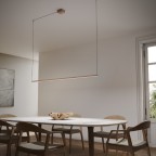 StripeS1500PendelRoseGold2700K3000KLIGHTPOINT-01