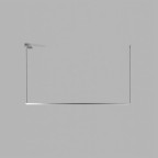 StripeS1500PendelTitanium2700K3000KLIGHTPOINT-01