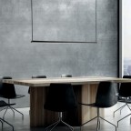 StripeS2000PendelHvid2700K3000KLIGHTPOINT-01