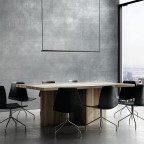 StripeS2000PendelHvid2700K3000KLIGHTPOINT-01