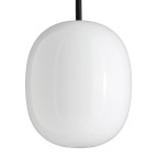 Superg300PendelM5mSortledningPietHein-01