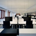 SuperLineDownPendelHvidFlos-01