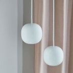 Supercube200PendelMHvidledningPietHein-01