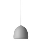 SuspenceP124LysgrFritzHansen-01