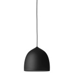 SuspenceP124SortFritzHansen-01