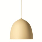 SuspenceP1532PalePearlFritzHansen-01