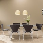 SuspenceP1532PalePearlFritzHansen-01