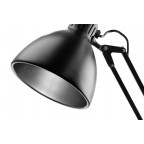 ArchiT1JuniorVglampeMatSortSlngelagerhavesNordicLiving-01