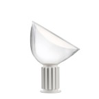 TacciaBordlampeGlasskrmLEDMatHvidRESTFlos-01