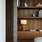 TakaiBordlampeBeige30DesignForThePeople-01