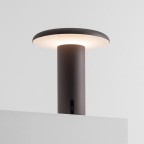 TakkuBordlampeAnodiseretGrArtemide-01