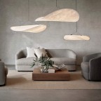 TensePendel70NewWorks-01