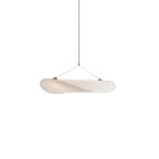 TensePendel55NewWorks-01