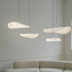 TensePendel55NewWorks-01