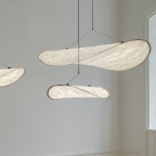 TensePendel55NewWorks-01