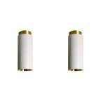 ToboC65LoftlampeHvid2pakDCWEditions-01