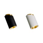 ToboC85DiagLoftlampeSortHvid2pakDCWEditions-01