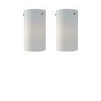 ToboPorcelnLoftlampe180DuoDCWEditions-01