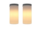 ToboPorcelnLoftlampe215DuoDCWEditions-01