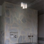 ToboPorcelnLoftlampe250DuoDCWEditions-01