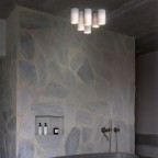 ToboPorcelnLoftlampe250DuoDCWEditions-01