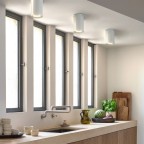 ToboPorcelnLoftlampe250DuoDCWEditions-01