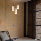 ToboPorcelainPendel180DCWEditions-01