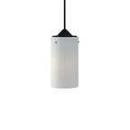 ToboPorcelnPendel180DCWEditions-01