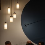 ToboPorcelainPendel180DCWEditions-01