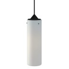 ToboPorcelnPendel250DCWEditions-01