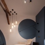 ToboPorcelainPendel250DCWEditions-01