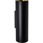 ToboW65VglampeSortDCWEditionsUdstillingsmodel-01