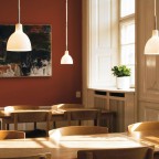 Toldbod155PendelopalglasUdstillingsmodelLouisPoulsen-01