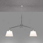 TolomeoBasculantePendel2x24Artemide-01