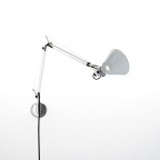 TolomeoMicroLEDVglampeAluArtemide-01