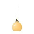 ToscanaPendel18CremeHaloDesign-01